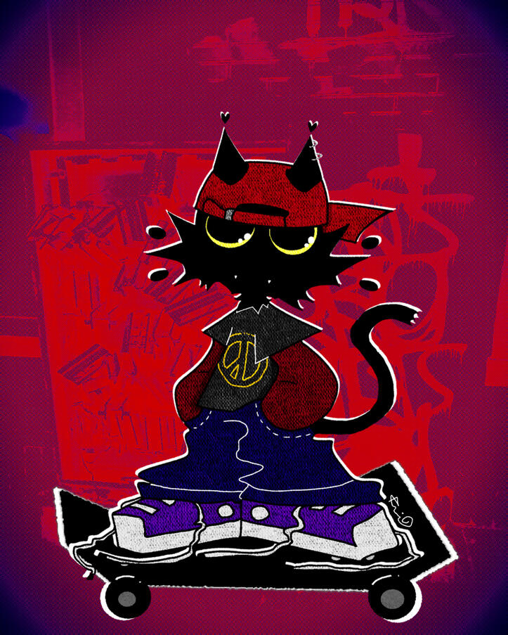 Asterisco (fullbody, colorido, texturizado, fundo personalizado) Asterisco (fullbody, colorido, texturizado, fundo personalizado)